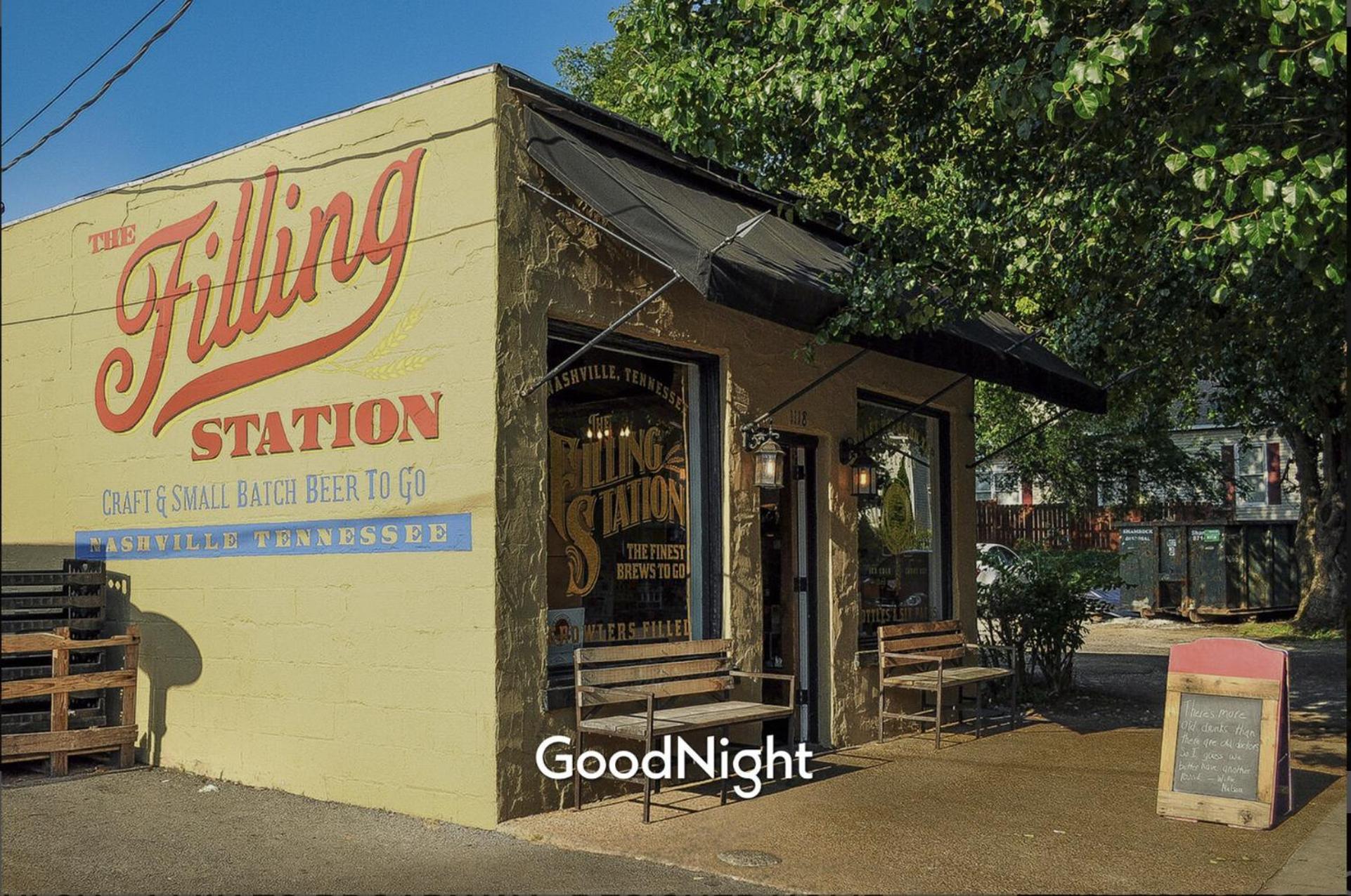 Euphony - Designer Furnishings - 5 Mins To Broadway Villa Nashville Exterior photo