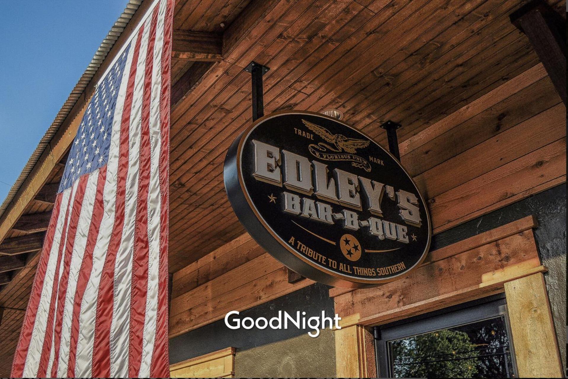 Euphony - Designer Furnishings - 5 Mins To Broadway Villa Nashville Exterior photo
